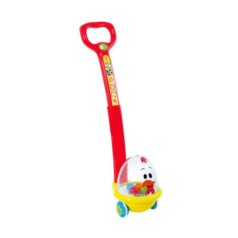 Juego%20Didactico%20Empuja