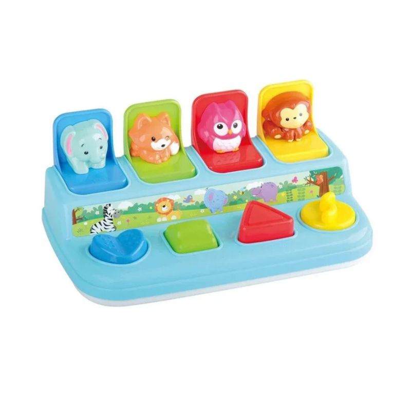 Juego%20Actividades%20Sorpresa