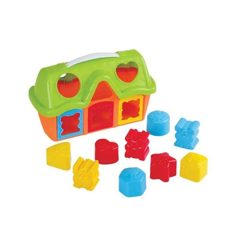 Granjero%20Didactico%2010Pcs