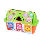 Granjero%20Didactico%2010Pcs