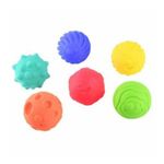 Bolas%20Arcoiris%206Pcs