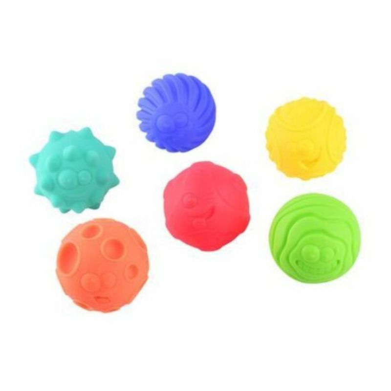 Bolas%20Arcoiris%206Pcs