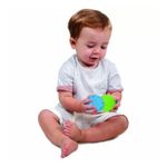 Bolas%20Arcoiris%206Pcs