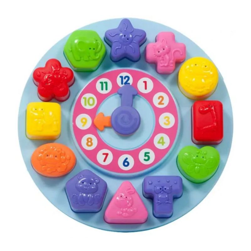 Reloj%20Didactico%2013Pcs