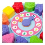 Reloj%20Didactico%2013Pcs