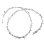 Adorno%20Golgante%20Silver