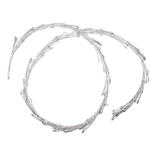 Adorno%20Golgante%20Silver