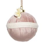 Esfera%20Rosa%20Con%20Cinta%20Trenzada