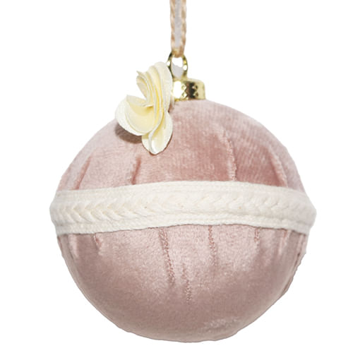 Esfera%20Rosa%20Con%20Cinta%20Trenzada