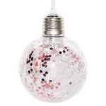 Colgante%20Luz%20Bateria