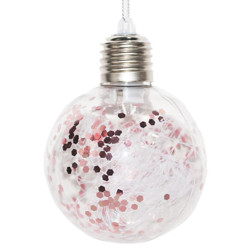 Colgante%20Luz%20Bateria