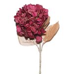 Flor%20Magnolia%2069X18Cm