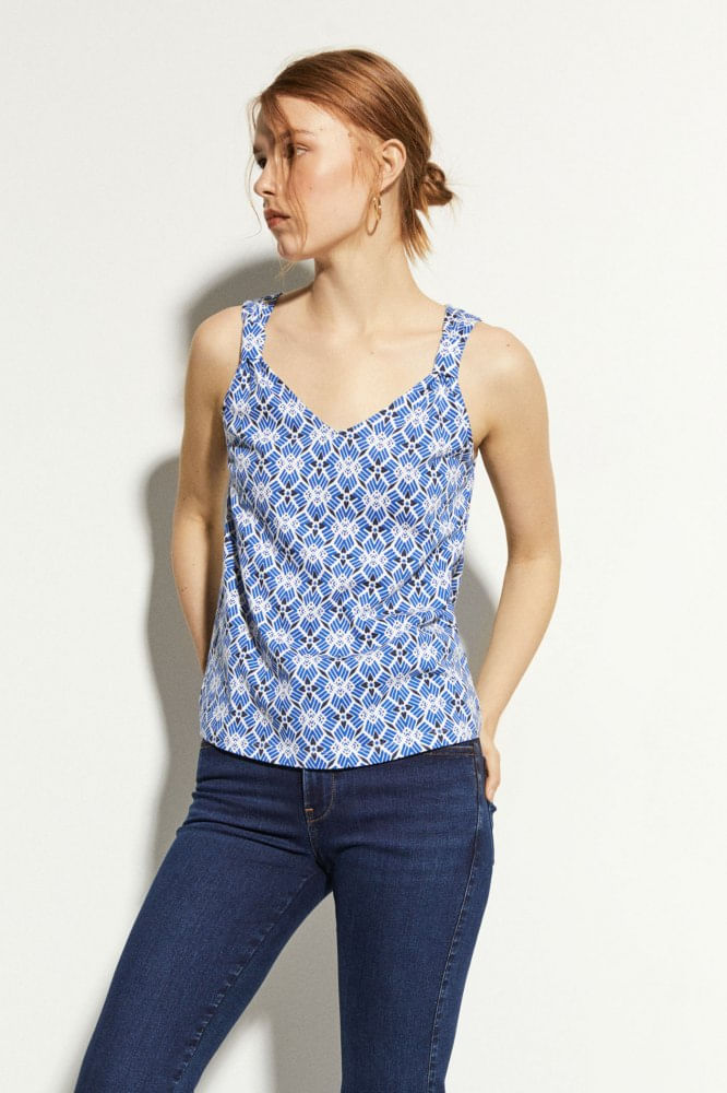 Blusa%20Estampada%20Basica%20Sin