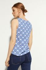 Blusa%20Estampada%20Basica%20Sin