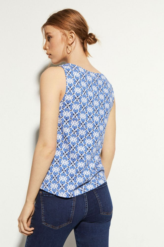 Blusa%20Estampada%20Basica%20Sin