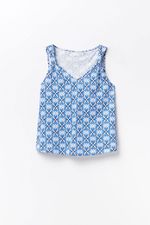 Blusa%20Estampada%20Basica%20Sin