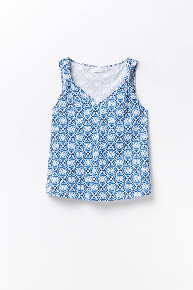 Blusa%20Estampada%20Basica%20Sin