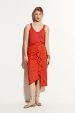 Blusa%20Basica%20Sin%20Mangas%20Lis