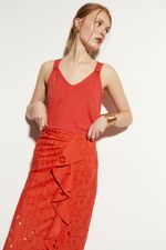 Blusa%20Basica%20Sin%20Mangas%20Lis