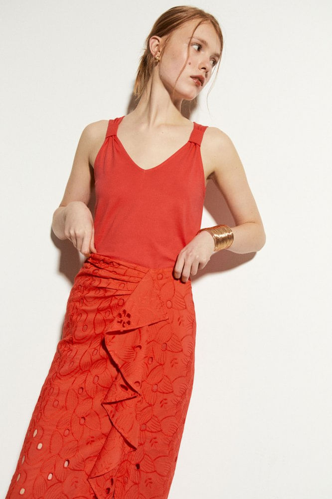 Blusa%20Basica%20Sin%20Mangas%20Lis