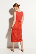 Blusa%20Basica%20Sin%20Mangas%20Lis