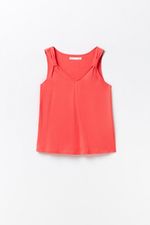 Blusa%20Basica%20Sin%20Mangas%20Lis