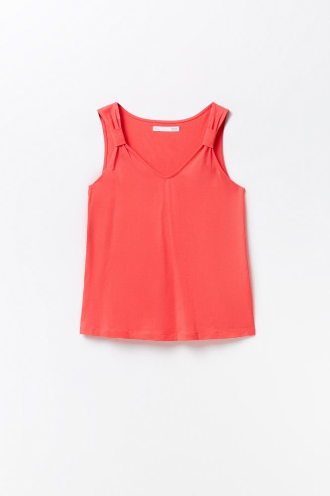 Blusa%20Basica%20Sin%20Mangas%20Lis