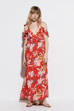 Vestido%20Volante%20Tirantes