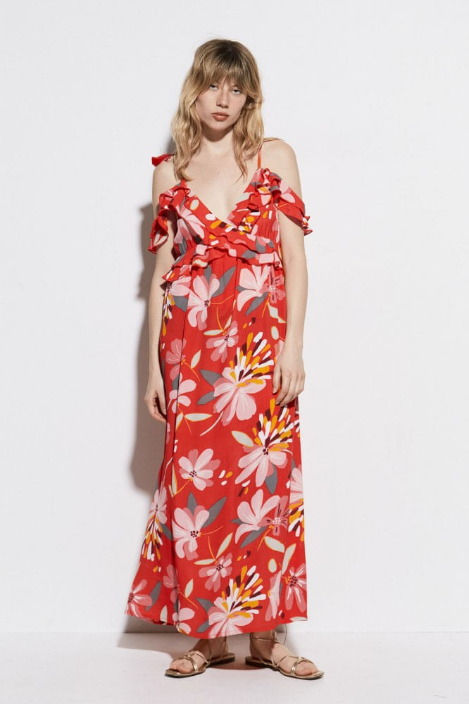 Vestido%20Volante%20Tirantes