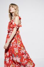 Vestido%20Volante%20Tirantes