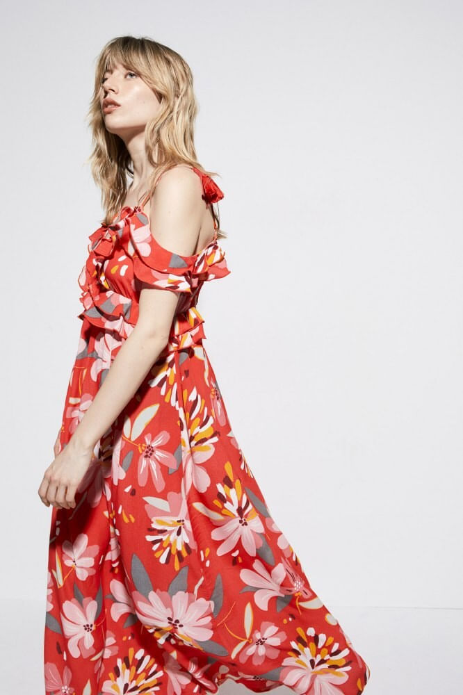 Vestido%20Volante%20Tirantes