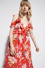 Vestido%20Volante%20Tirantes
