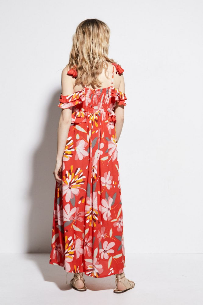 Vestido%20Volante%20Tirantes