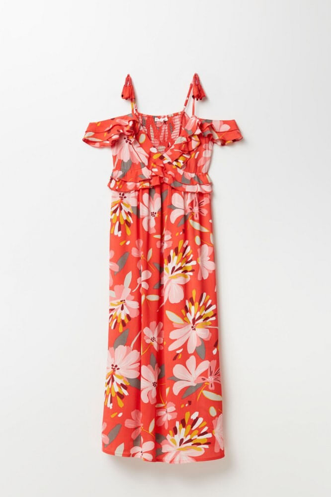 Vestido%20Volante%20Tirantes