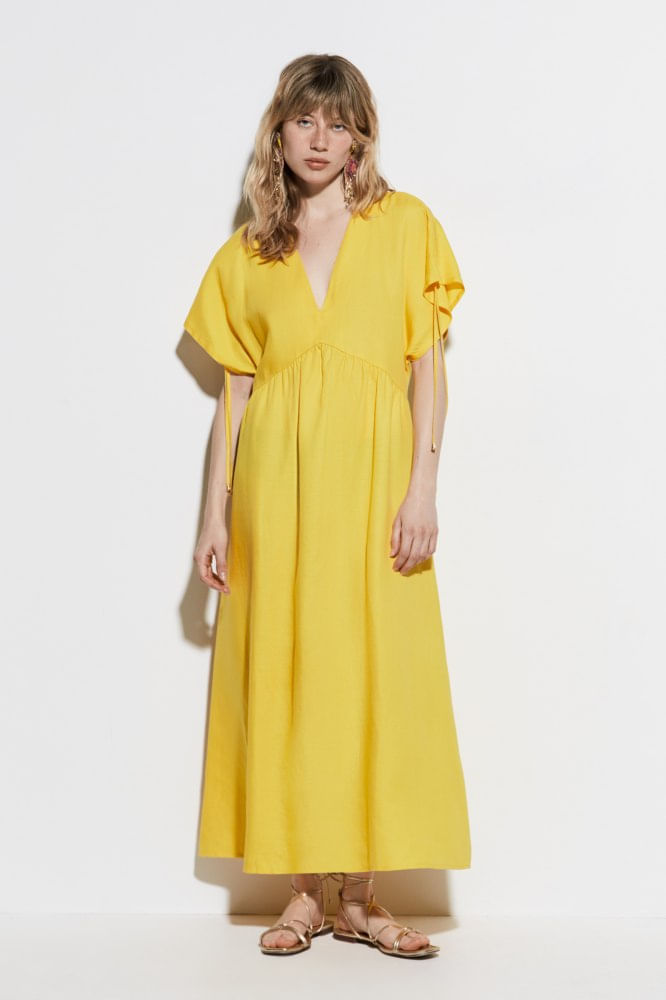Vestido%20Frunce%20Hombro