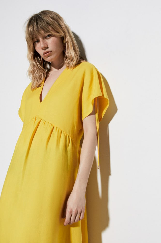 Vestido%20Frunce%20Hombro