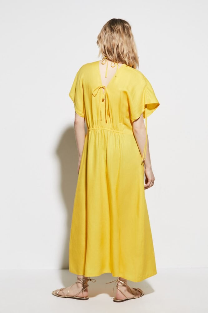 Vestido%20Frunce%20Hombro