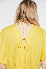Vestido%20Frunce%20Hombro