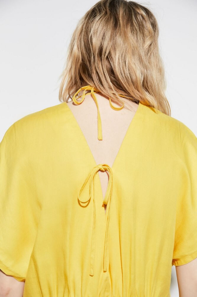 Vestido%20Frunce%20Hombro