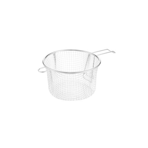 Cestillo Para Freír Ø 23 Cm Grandchef