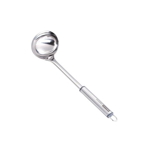 Cucharon Sopa Grandchef