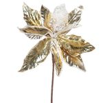Flor%20Poinsetia%2051Cm%20