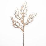 Rama%2081Cm%20Beaded%20Twig%20Spray