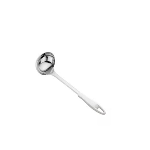 Cucharon Sopa Presto