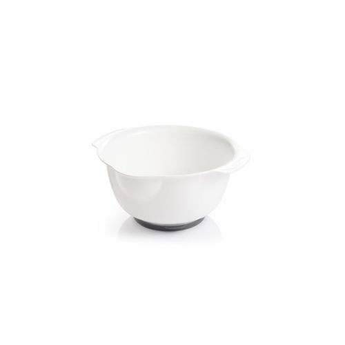 Bol Escurridor Con Tapa Base Presto