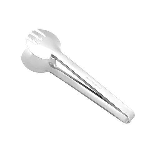 Pinza Universal Presto