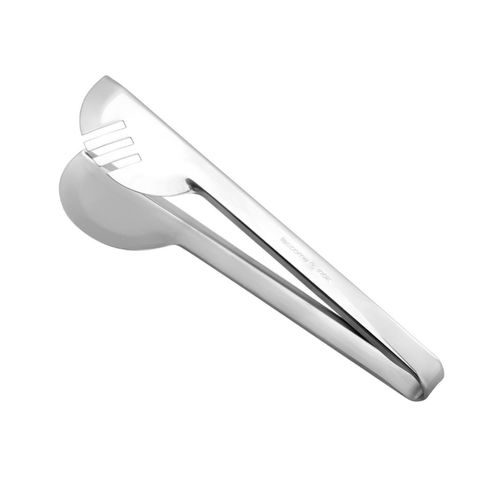 Pinza Espaguetis Presto