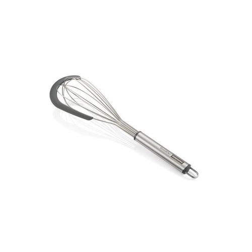 Batidor Con Espátula  Grandchef