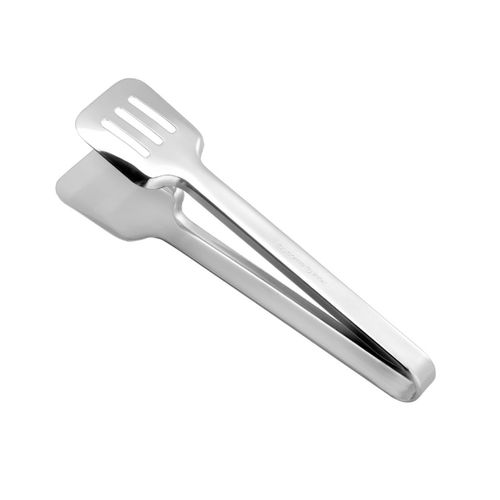 Pinza Multiusos Presto