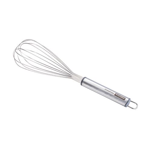 Batidor Grandchef